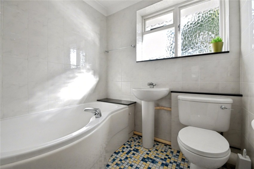 Images for Edenbridge, Kent
