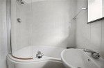 Images for Edenbridge, Kent