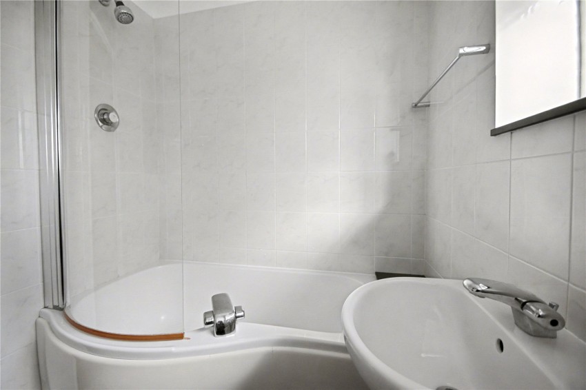 Images for Edenbridge, Kent