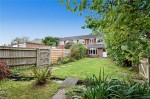 Images for Edenbridge, Kent