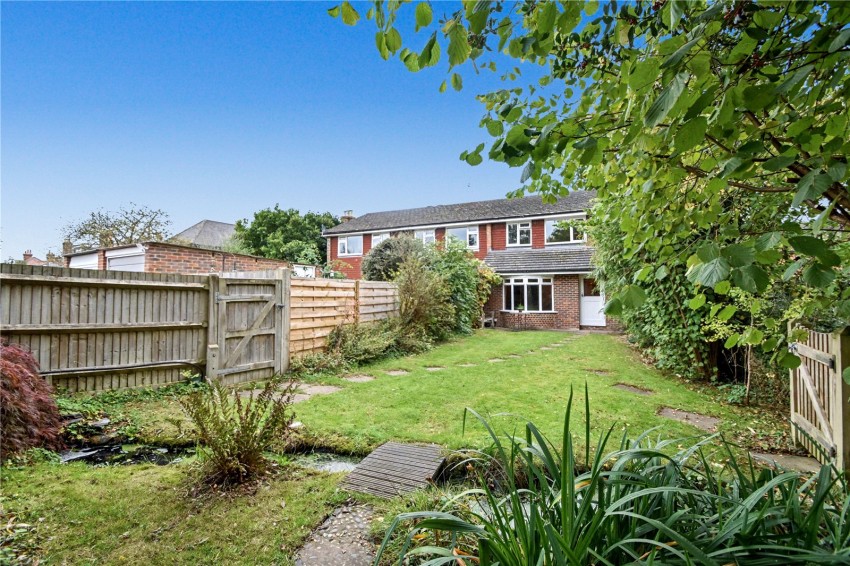 Images for Edenbridge, Kent