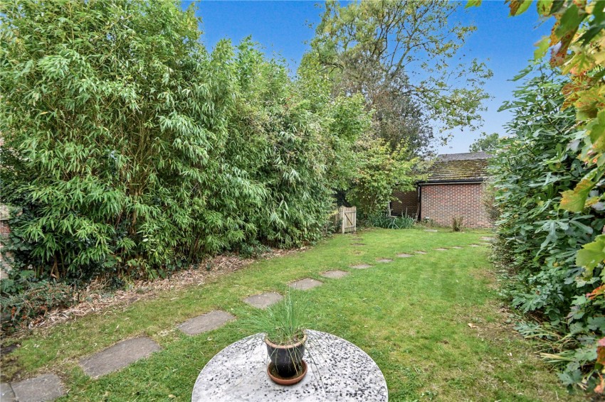 Images for Edenbridge, Kent