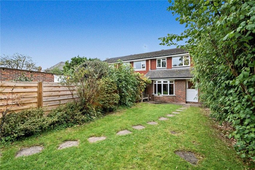 Images for Edenbridge, Kent