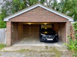 Images for Edenbridge, Kent