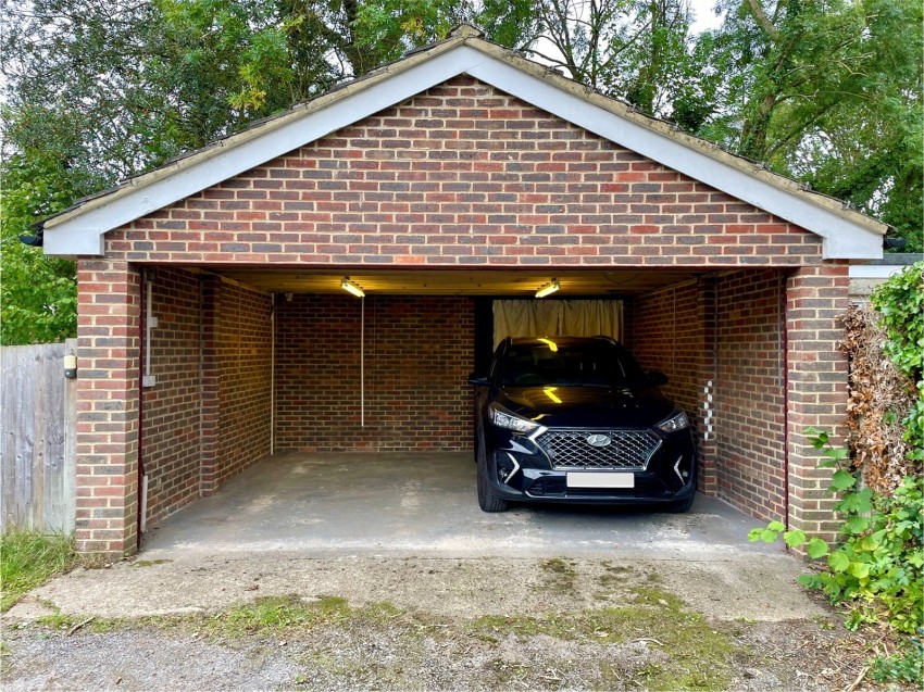 Images for Edenbridge, Kent