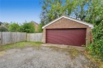 Images for Edenbridge, Kent