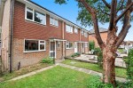 Images for Edenbridge, Kent