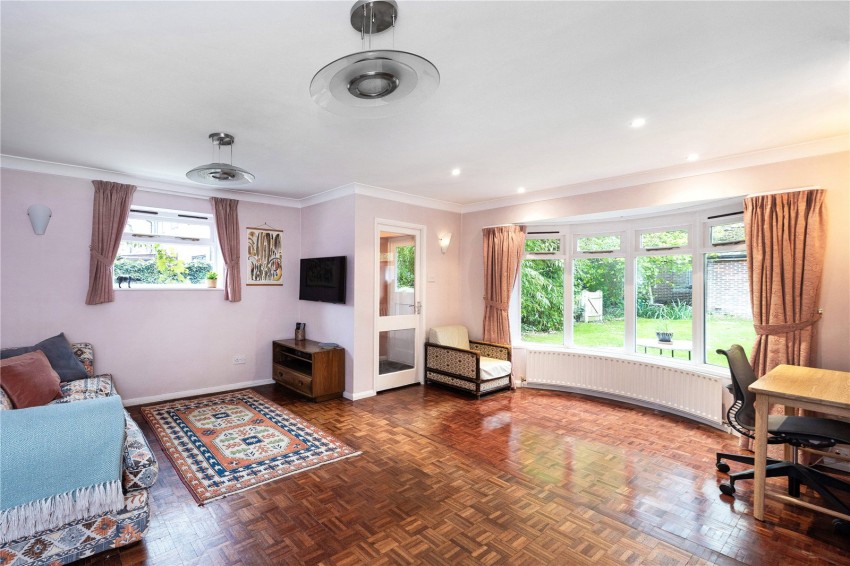 Images for Edenbridge, Kent