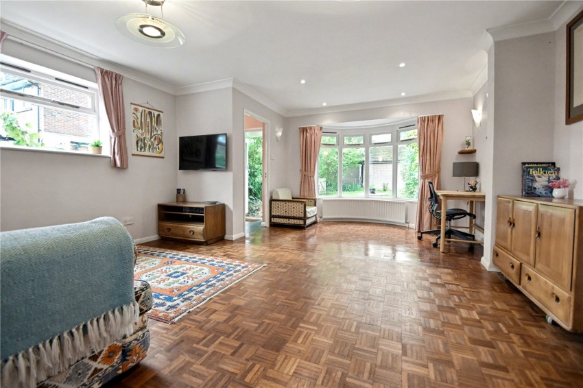 Images for Edenbridge, Kent