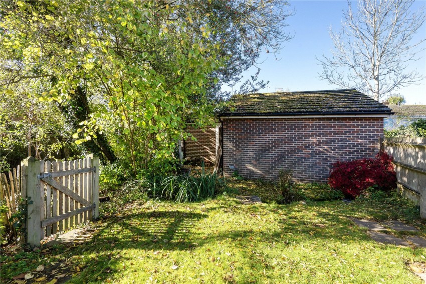 Images for Edenbridge, Kent