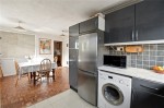 Images for Edenbridge, Kent