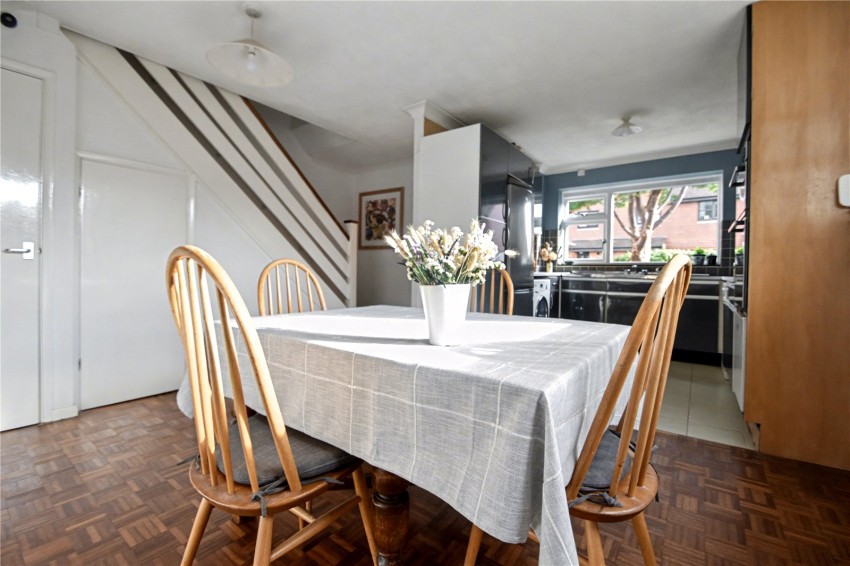 Images for Edenbridge, Kent