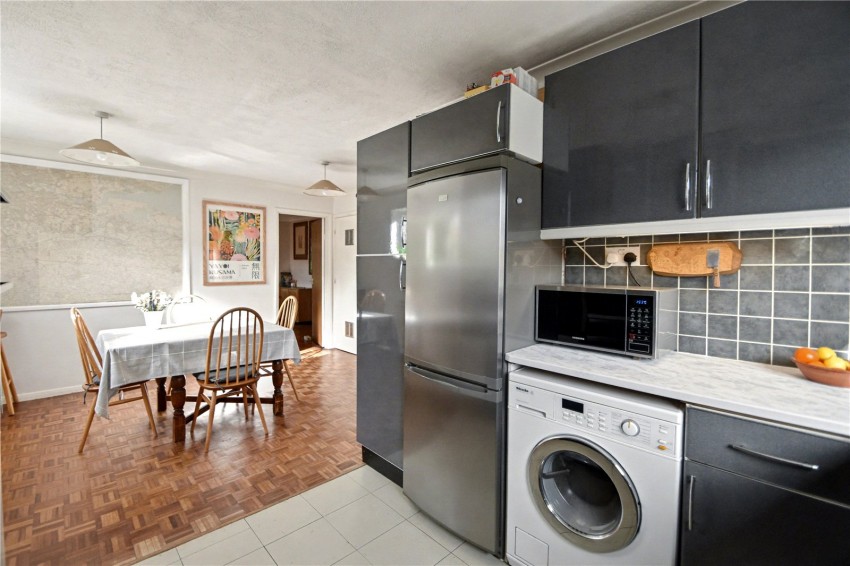 Images for Edenbridge, Kent