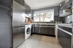 Images for Edenbridge, Kent