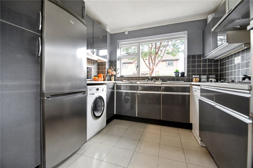 Images for Edenbridge, Kent