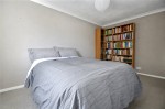Images for Edenbridge, Kent