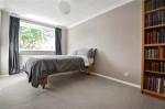 Images for Edenbridge, Kent
