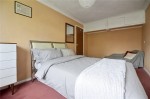 Images for Edenbridge, Kent