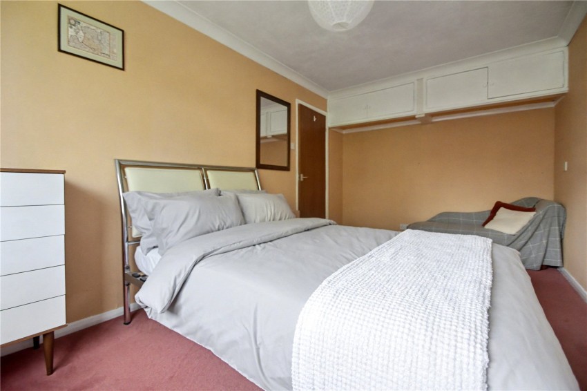 Images for Edenbridge, Kent