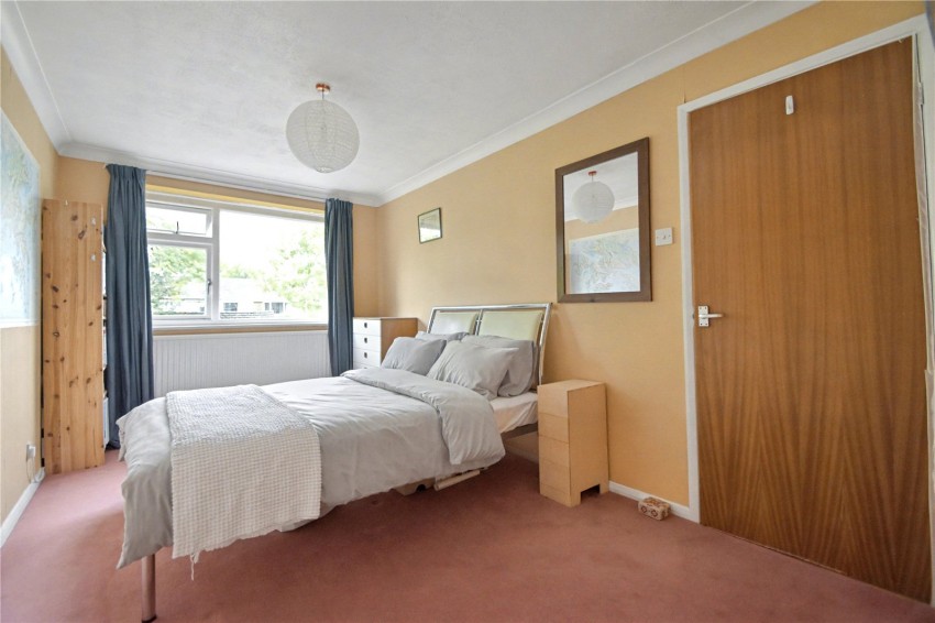 Images for Edenbridge, Kent