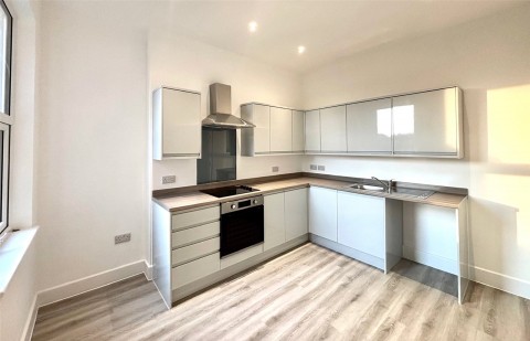 View Full Details for Kingston Upon Thames