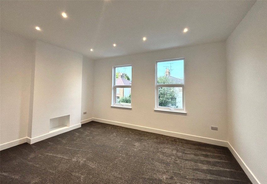 Images for Kingston Upon Thames