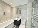 Images for Kingston Upon Thames