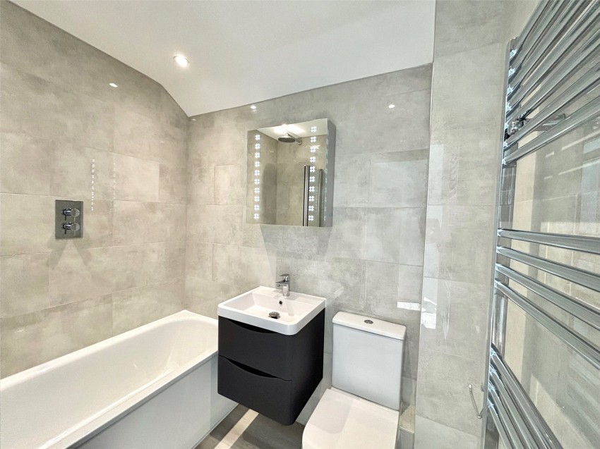 Images for Kingston Upon Thames
