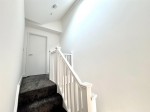 Images for Kingston Upon Thames