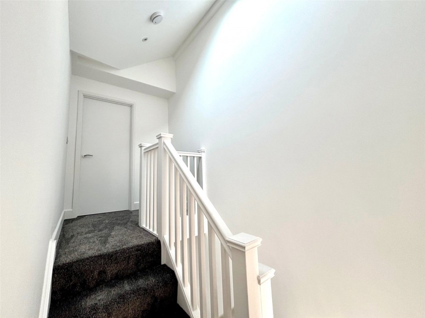 Images for Kingston Upon Thames