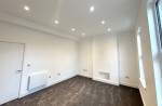 Images for Kingston Upon Thames