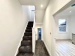 Images for Kingston Upon Thames