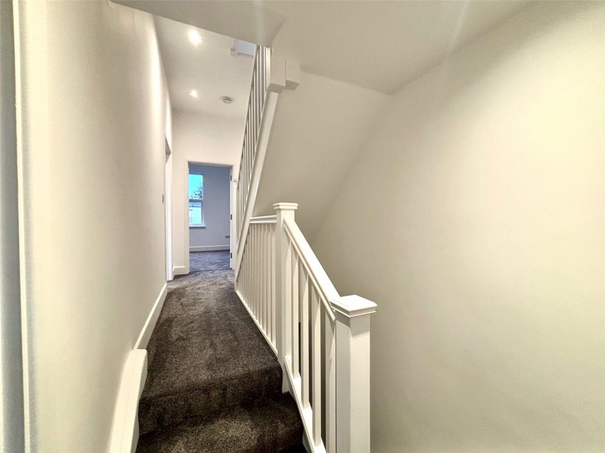Images for Kingston Upon Thames