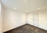 Images for Kingston Upon Thames