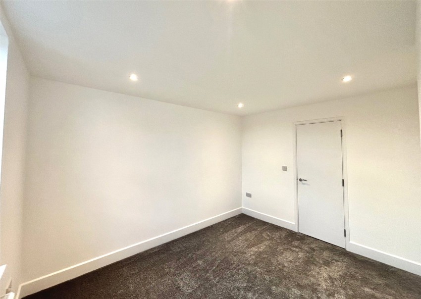 Images for Kingston Upon Thames