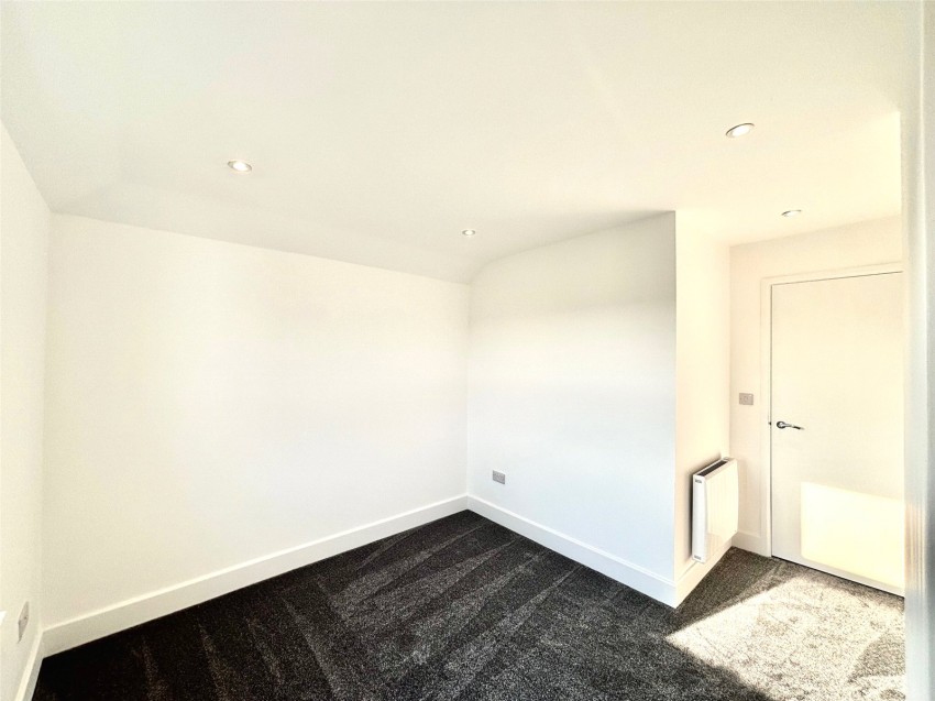 Images for Kingston Upon Thames