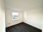 Images for Kingston Upon Thames