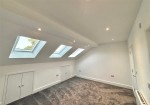 Images for Kingston Upon Thames