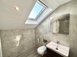 Images for Kingston Upon Thames
