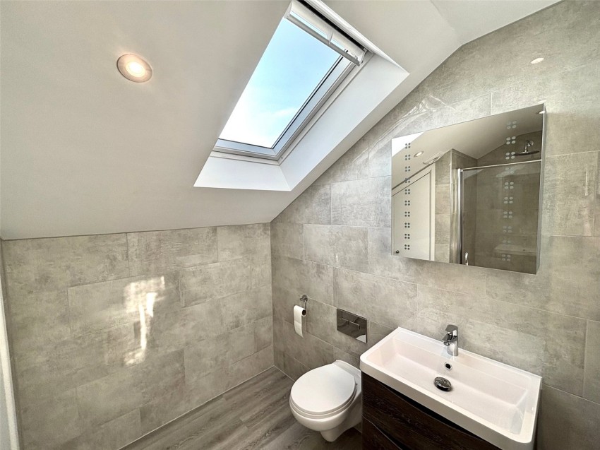 Images for Kingston Upon Thames