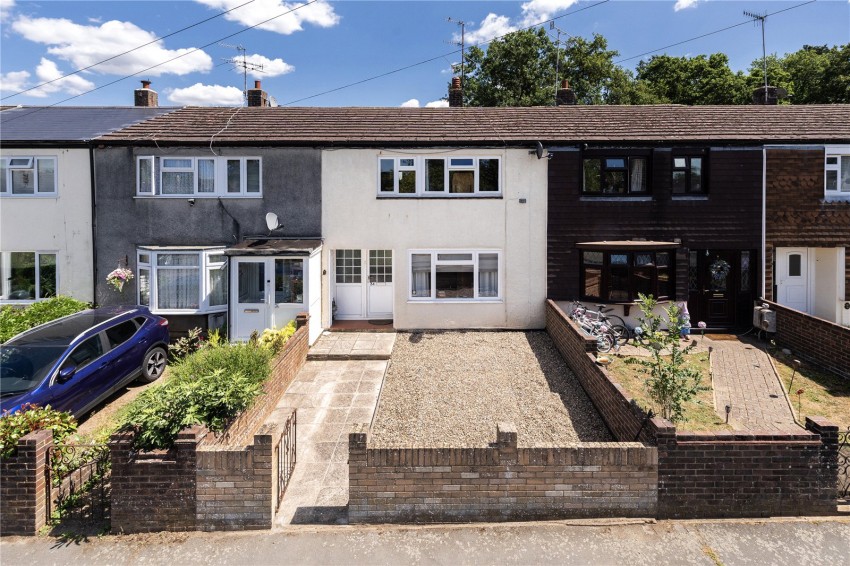 Images for Edenbridge, Kent