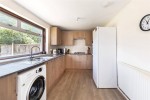Images for Edenbridge, Kent