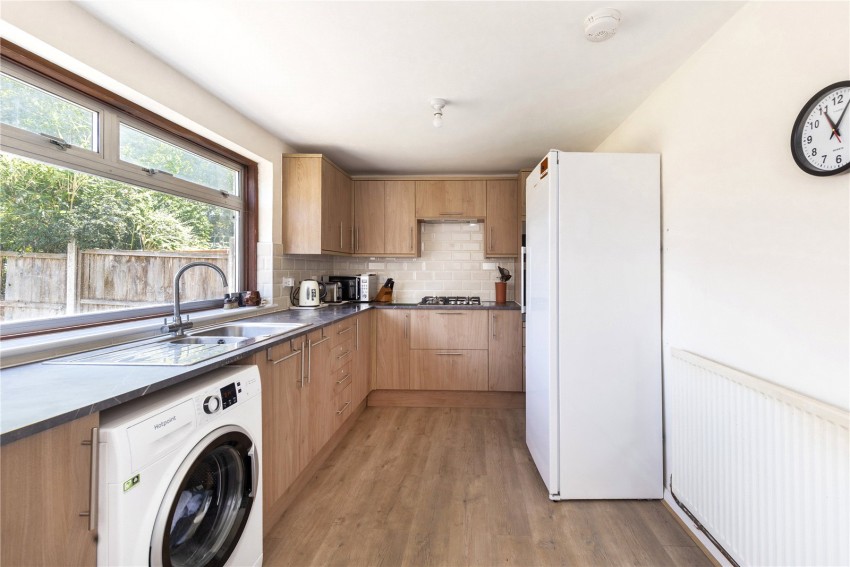 Images for Edenbridge, Kent