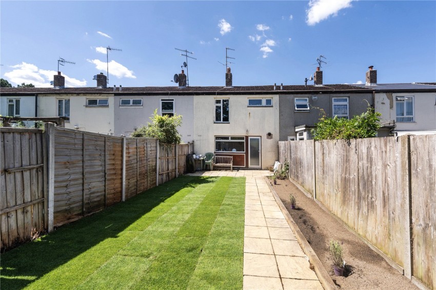 Images for Edenbridge, Kent