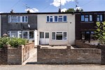 Images for Edenbridge, Kent
