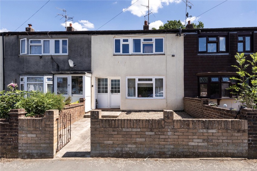 Images for Edenbridge, Kent