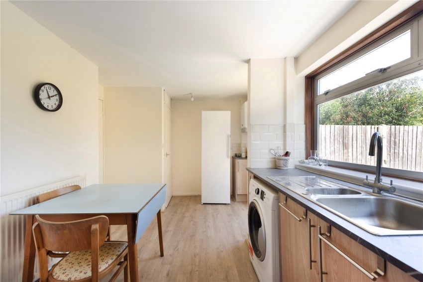 Images for Edenbridge, Kent