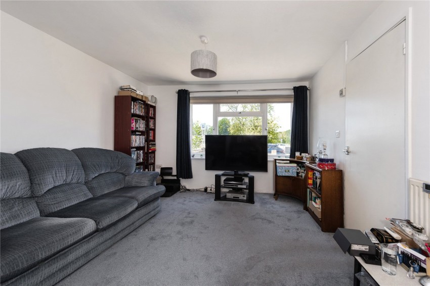 Images for Edenbridge, Kent