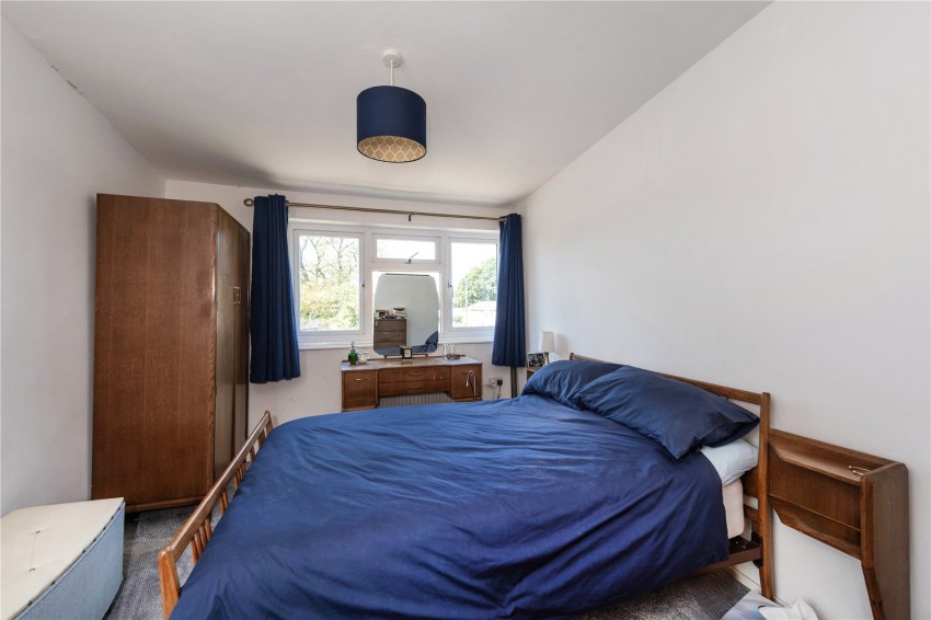 Images for Edenbridge, Kent