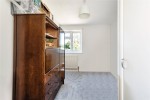 Images for Edenbridge, Kent